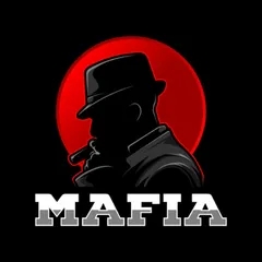 MafiaFM