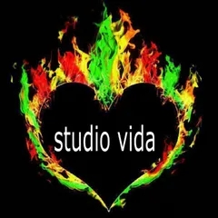 RADIO STUDIO VIDA