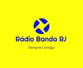 Rádio Banda RJ FM