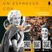#035 - Un Espresso con... Gitta Eckl-Reinisch & Angela Recino