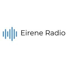 Eirene Radio