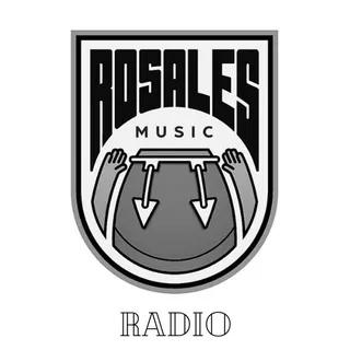 Rosales Music Radio