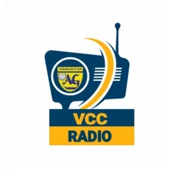 VCC RADIO