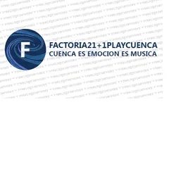 factoria21cuenca