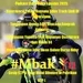 #30 #Mbak_Yu Podcast MotoGP Suka-Suka Agustus 2023: Kontroversi Track Limit Pecco, Konsesi Honda,dll