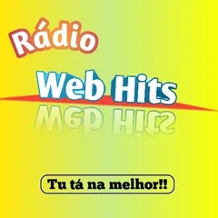 Radio Web Hits