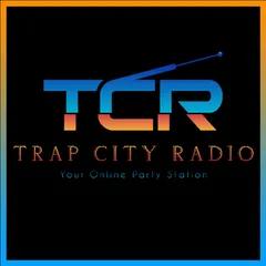Trap City Radio (Hip Hop & R&B)