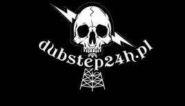 Dubstep24h.pl Radio