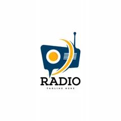 Radio Tagline