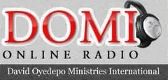 Domi Media Radio