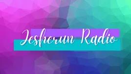 Jesherun Radio