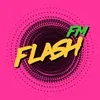 FlashFM