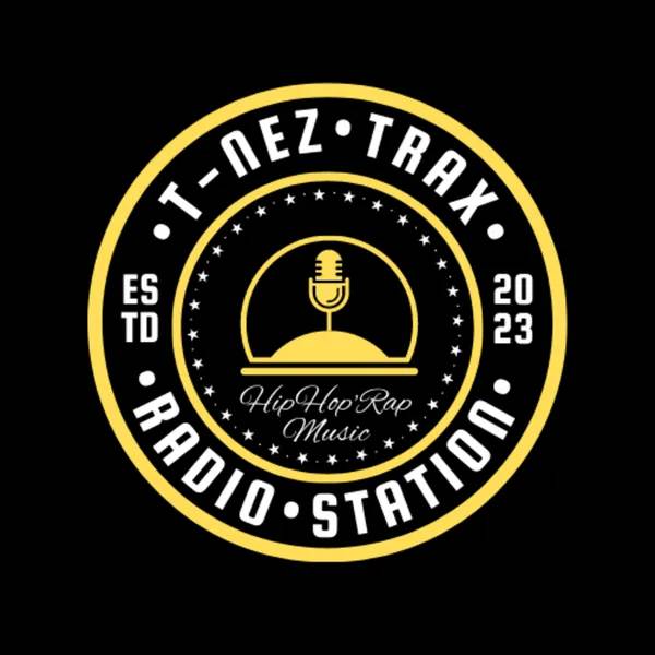 T-nez Trax Radio