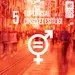 UNDP raporuna göre, Türkiye’nin toplumsal cinsiyet eşitliği performansı, ülkenin insani gelişmede kaydettiği ilerlemelerin gerisinde kalıyor