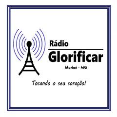 Radio Glorificar