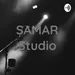 SAMAR Studio (Trailer)