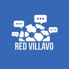 Red Villavo Noticias 
