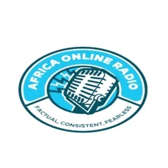 Africa Online Radio