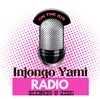 Injongo Yami Radio