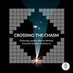 Crossing the Chasm with Jessica Alvarez Parfrey (Executive Director of Transition USA)