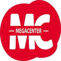 MegacenterRadio