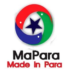 MAPARA FM