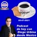 02 Podcasts Diego Urbina  Café & Negocios 2 .mp3