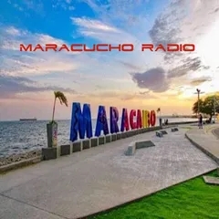 MARACUCHO RADIO