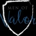 Men Of Valour