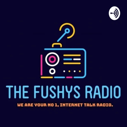 The Fushy's Radio