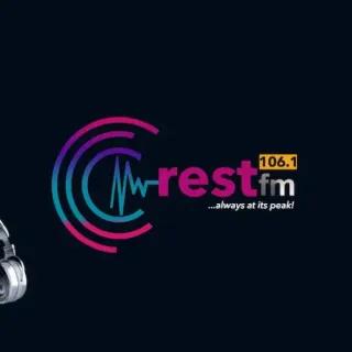 Crest FM