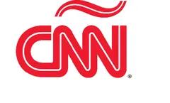 CNN Retransmisión