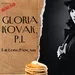 Gloria Kovak, P.I.: The Long Pancake