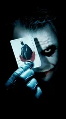 Joker night