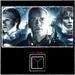 Prometheus de Ridley Scott E240