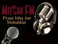 Mitshi FM