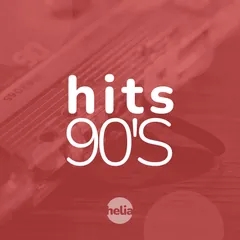 Helia - Hits 90s