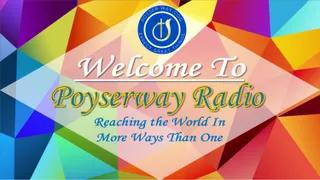 Poyserway New Testament Church of God 