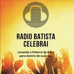 Radio Batista Celebrai