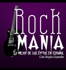 Rockmania