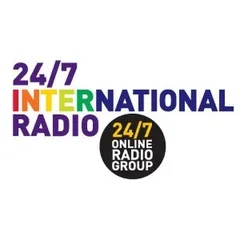 247 International Radio