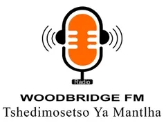 WOODBRIDGE ONLINE RADIO STATION