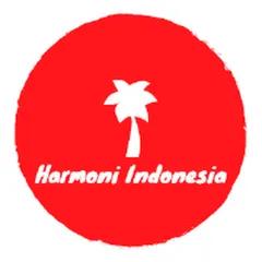 Harmoni Indonesia