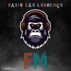 Radio SLP FM 24 Horas