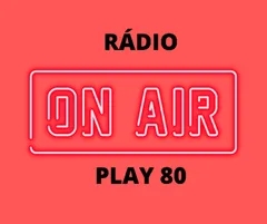radio play 80
