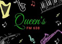 Queens FM 638