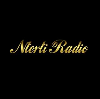 Nterti_Radio