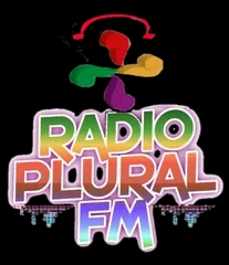 Radio Plural  Fm