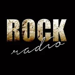 Rock Radio LT