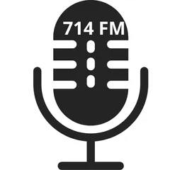 714.FM